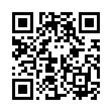 QR Code for 1J2osgRkZ6MsimUZY2Yk6Doo4JsGBMftvv