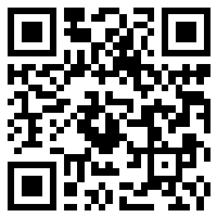 QR Code for 1J2otwiG8FaHDW2DAAoMTpccoCDdEWN3om