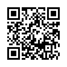 QR Code for 1J2ovAhjmtKmKoWsSsdRgZjz9A6mn1xHbE