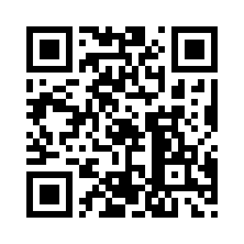 QR Code for 1J2owzkKLDabdwZX5VgiNT3CisDmSHcrGP