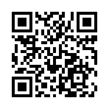 QR Code for 1J2oyawMHqHHHniAprMSTnXdAUp5gfysDX