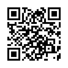 QR Code for 1J2oz9yLyacQLgzmB7TjeLEYF35moQgstt