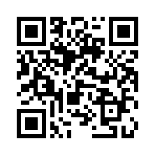 QR Code for 1J2p2iEHSR184T8GDCUC7ACEf5FQmczpYC