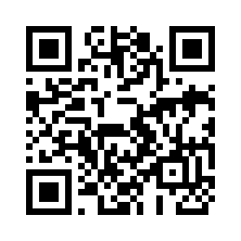 QR Code for 1J2p4ymVDQqLRXydxBSktXTWLu3KfhNmnt
