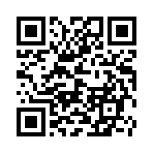 QR Code for 1J2p5zGQdBADUsYKQZPgj6hp7A9deAzxYg