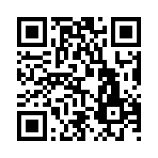 QR Code for 1J2p65PW2NgxL3coTSed3zSkHNekd3WSyM