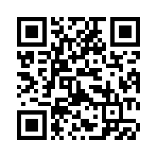 QR Code for 1J2pCPzzHC2LqhQPnEXJBKo3V5TcSJtwca
