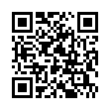QR Code for 1J2pDKW3w2zKHTUAzgJ4ZB9AzgQsfspsJs