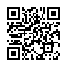 QR Code for 1J2pF4FARXvtEpr4Qbbe4vFJ18j6NWD5Nb
