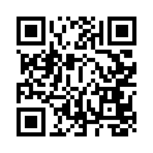 QR Code for 1J2pFrGLwdCQDay9yEmBYenbSdszmQFbN4