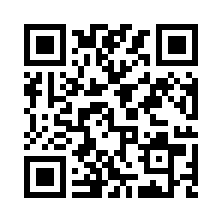 QR Code for 1J2pHaZog3vA4hRyiz2CCGZjJkQLTxZFSd