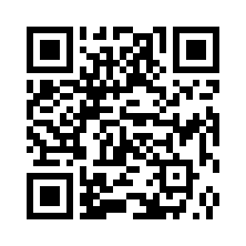 QR Code for 1J2pNN3C7vfcYgrjsfQpnVu4bSHSFSnUrj