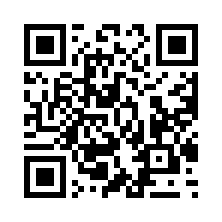 QR Code for 1J2pPJZcMGANBUDRcf3QmYqoKitMSMbZjd