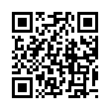 QR Code for 1J2pPJb1wWGZZGPWfnDYCLSw1RZMNJSX5m