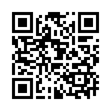 QR Code for 1J2pVGyMXzR6wCcb5YCqSpGs2xFjVTzbMQ