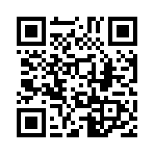 QR Code for 1J2pWWAkYEmtBfHKByerYFPTXNGYfukWVV