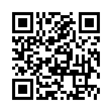 QR Code for 1J2pWsFpbsmpULUS2BrkxY435tRrJr7msb