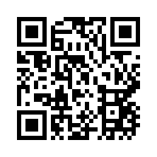 QR Code for 1J2pZoocbWmxGAenj7xCWKocypWVsWdzoL