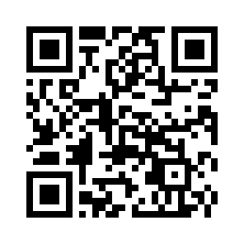 QR Code for 1J2pb44GiCVAgR8wc6LEPimPPRQ7KW6wUE