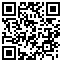 QR Code for 1J2pbinPZgWisaf5iCAKE4VPFV1riWjVSY