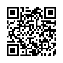 QR Code for 1J2pcBtXaq4APbT6e2D3hMjWycRYgxboEM