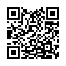 QR Code for 1J2peJ4R6X4SxCyg8CtrpwPoncaUKTQuEB