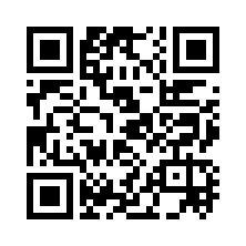 QR Code for 1J2peZ87kBYfnLoVEQ9MS3GSMJap43af54