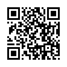 QR Code for 1J2pf5ouHditWaji28dduSSjYcny4VTkQj