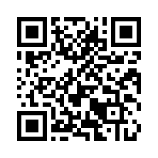 QR Code for 1J2pf7TXSCvrNUU4W4bMkRC6YuMn4uq1zC