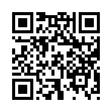 QR Code for 1J2phMg9nTEpSBAcNuUtC14BXr56Vf3LT8