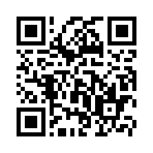 QR Code for 1J2pjXgjdCJSPmJmo2fERcd9wTx9c82eYK