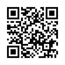 QR Code for 1J2poegqqnj5Vqi9GPFVj2sbsGqckaAMtM