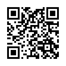 QR Code for 1J2pp8FbPJ7PkDbQYskK6Z2t8R35PqMNdd