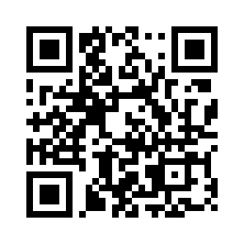 QR Code for 1J2ppgxpLbDR2R8BQuibnQyYjVxALPWTa9