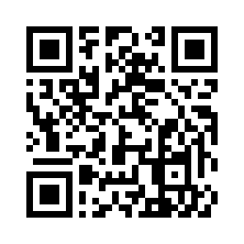 QR Code for 1J2pqJ8THHB3TFb9h1dAtdvFar2rdHkqKy