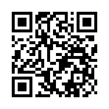 QR Code for 1J2pqdVPR3TKB5KfWAcnstJSPWDSheSTyM