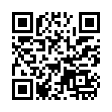 QR Code for 1J2prHKsgfiRiNsHXJXVExtGAUAUTMHdHA