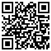 QR Code for 1J2prSsEnWzyeJCBYwv3FVmViCHfEEdTAc