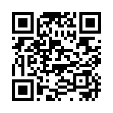 QR Code for 1J2prfZMafJAxC1wCBxH6kNdu2NRgC3eHV