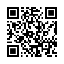 QR Code for 1J2ps9JyTTULDNnzkeKAYhRNBBCb4x1ntB
