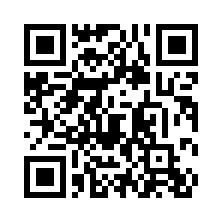 QR Code for 1J2pst3VTwMo8xaRogJ7wjGiNDq9f4ncmH