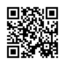 QR Code for 1J2ptfEVM7xcNPEMRsSTcSuij4sXvy6YkE