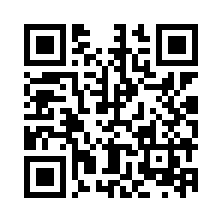 QR Code for 1J2ptrkSJRHXjH9YaDvXx5YRXTSoXYVaWr