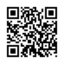 QR Code for 1J2puXiCyRoT3UGZ8cgM3kyEaicZ1dc4UC