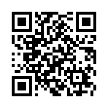 QR Code for 1J2pwVu5aBXR5XajRfixdEtrNfLCs8be1x