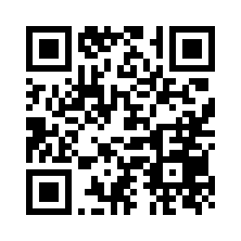QR Code for 1J2pwt7Mh5w19Ennytx5nG7Y3RM95BV8KB