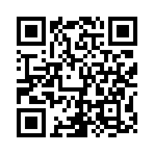 QR Code for 1J2pyfB6LL4SpsekFXhnRuRHdZwoLSvry4