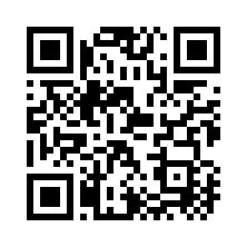 QR Code for 1J2q2EdfcZCBsX5dy79DvA88PKtWfeBp9X