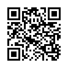 QR Code for 1J2q3Ukrpg69gbQ4UpLkzMexorFcgF2e9e