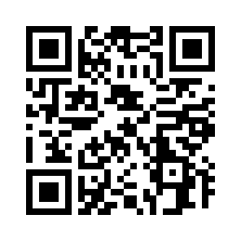 QR Code for 1J2q3sFPMXmKFfBVVmtLMgs4WcZEAm2h45